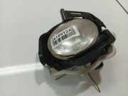 Nebelscheinwerfer - Vorne Linke Citroen DS3, I 2009.01 - 2016.06 9687570980, 9687570980