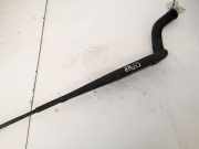 Windschutzscheibe Scheibenwischer Land-Rover Range Rover Sport 2005 - 2013 Gebraucht,