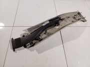 Verkleidung Säule - MITTE LINKES Citroen C4 Picasso, I 2006.01 - 2013.06 9655804977, 9655804977