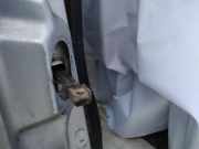 Türfangband Türbremse Türstopper - Vorne Rechts Seat Toledo, 1991.01 - 1999.04 Gebraucht,