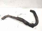 K?hlerschlauch Kia Sportage, 2010.01 - 2016 Gebraucht,