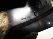 Aschenbecher Volkswagen Bora, 1998.01 - 2005.12 1j0857961g, ATD