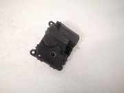 Stellmotor Lüftung Kia Sportage, 2004.09 - 2010.01 b400730570,b40073-0570