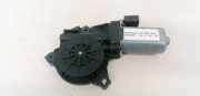 Fensterheber motor - Hinten Rechts Fiat Idea 2003 - 2012 D269301,23020512V