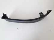 Blende unter Rückleuchte - Hinten Linke Audi A3, 8L 1996.09 - 2000.10 8l0807871a,