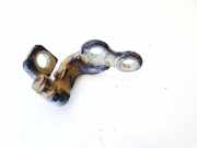 Türscharnier Hinten Ford Focus, 1998.10 - 2002.10 Gebraucht,