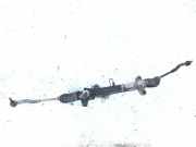 Lenkgetriebe Toyota Corolla Verso, II 2001.09 - 2004.05 lhd,