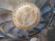 Kupplung Kühlerlüfter Audi A6, C5 1997.01 - 2001.08 Gebraucht,