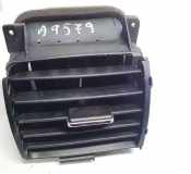 Luftdüse linke Honda CR-V, III 2010.06 - 2011.06 facelif 77610swaa0,77610-swa-a0