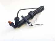 Kupplungsnehmerzylinder Nehmerzylinder Citroen C5, II 2008.02 - 2011.01 9684276480,