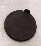Blende Scheinwerfer - Vorne Citroen Jumper, II 2006 - 2016.12 20001509,20001509