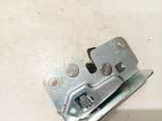 Sitzschloß Toyota Avensis, II 2003.04 - 2006.03 Gebraucht,