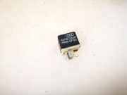 Relais Audi A6, C5 1997.01 - 2001.08 431951253h,