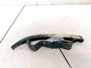 Blende unter Rückleuchte - Hinten Linke Rover 600, 1993.08 - 1999.02 Gebraucht ,