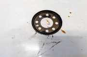 Nockenwellensensor Kia Sorento, II 2009.06 - 2012 Gebraucht,