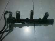 Kraftstoffverteiler Peugeot 406, 1995.11 - 1999.03 Gebraucht,