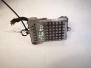 Vorwiderstand Gebläseregler Mercedes-Benz W203, 2000.05 - 2004.02 A2308210251,A2308210251 9140010471 9140010471906C