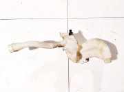 Scheibenwaschbehälter Vorne Wischwasserbehälter Peugeot 3008, I 2008.01 - 2016.06 9685005580, 40244085