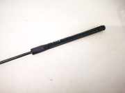 Gasfeder f?r Motorhaube Chevrolet Captiva, 2006.01 - 2011.06 96830124,