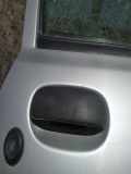 Türgriff Türaussengriff - Vorne Rechts Mazda 121, 1996.03 - 2003.04 Gebraucht,