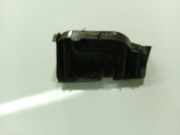 Stoßstangenhalter - Hinten Linke Toyota Corolla, 2001.11 - 2004.02 5256302010,52563-02010