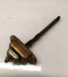 Türfangband Türbremse Türstopper - Hinten Rechts Nissan Micra, K11C 1997.03 - 2003.02 facelift Gebraucht,