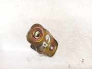 Türfanghaken Fanghaken Schliessbügel - Vorne Volkswagen Golf, III 1993.07 - 1999.04 Gebraucht, ALE