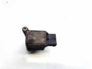 Motor Leuchtweitenregulierung BMW 7-Series, E65 E66 E67 E68 2001.11 - 2008.06 1093698, 181102