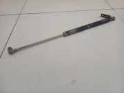 Gasdruckfeder Kofferraum Subaru Forester, II 2002.06 - 2007.12 Gebraucht,