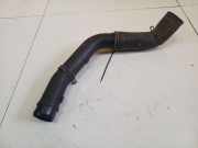 Intercooler Schlauch Skoda Fabia, II 5J 2007.01 - 2010.06 ZSB600145762,ZSB 600 145 762 600 145 770 600145770