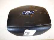 Airbag Fahrer Ford Transit, III 2000.01 - 2006.04 yc1av043b13anw, yc1a-v043b13-anw