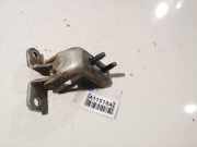 Türscharnier Vorne Fiat Sedici 2005 - 2009 Gebraucht,