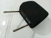 Kopfstütze Mazda 5, CR 2005.02 - 2010.09 Gebraucht,