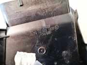 L?ftungsgitter Armaturenbrett Mercedes-Benz W221, 2005.10 - 2013.05 a2218300154,