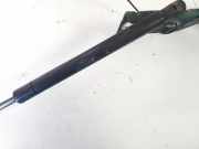 Gasfeder für Motorhaube Jaguar X-Type, 2001.06 - 2007.11 Gebraucht,