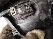 Lautsprecher Smart Forfour 2004 - 2006 232636035,