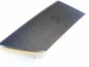Lautsprecherblende - Vorne Rechts Toyota Avensis, III 2009.02 - 2012.06 5547205010,55472-05010
