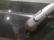 Wischermotor - Hinten Mitsubishi Colt, 2008.09 - 2012.12 Gebraucht,