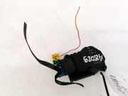 Stellmotor Lüftung Mercedes-Benz W203, 2000.05 - 2004.02 A2038201642,