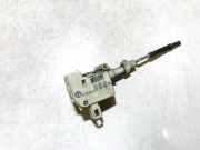 Tankdeckelverschluss Volkswagen Bora, 1998.01 - 2005.12 1j0810773,3b0959782 Agr