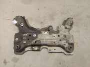 Vorderachse - Achsträger Renault Laguna, III 2007.10 - 2010.11 Gebraucht,