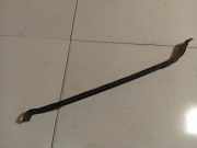 Halteband Kraftstoffbehälter Honda Civic, 2011 - 2015 Gebraucht,