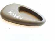 Innenausstattung Renault Scenic, I 1999.09 - 2003.06 facelift 9264092,