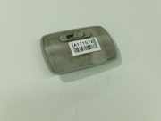 Innenbeleuchtung - Hinten Honda Accord, 2003.02 - 2005.09 Gebraucht,