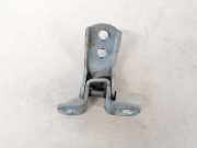 T?rscharnier Vorne Toyota Corolla, 2004.02 - 2007.02 facelift Gebraucht,