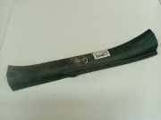 Schwellerverkleidung - Hinten Rechts Toyota Corolla, 2001.11 - 2004.02 679I702070A,679I7-02070-A