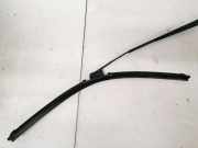 Windschutzscheibe Scheibenwischer Toyota Yaris, I (XP10) 1999.04 - 2003.03 Gebraucht,