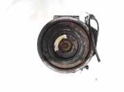 Klimakompressor Volkswagen Passat, B5 1996.08 - 2000.11 8d0260808,