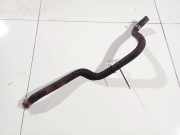 Kühlerschlauch Peugeot 806 1994 - 2002 Gebraucht,