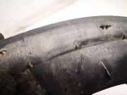 Reflektor Stossfänger - Hinten Rechts Volkswagen Passat, B6 2005.08 - 2010.11 3c9945312, BKC